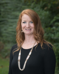 Amanda Lankford
