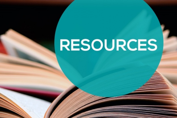 Resources